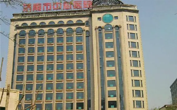 济南哪家医院做无痕双眼皮效果更好?榜单前五医院简介分享! 济南哪家医院做无痕双眼皮效果更好?榜单前五医院简介分享!