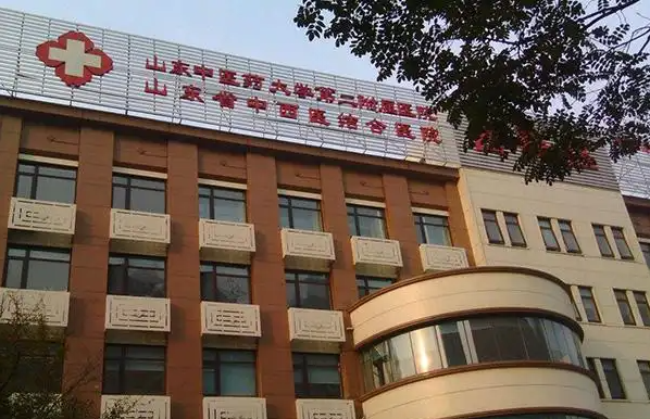 济南哪家医院做无痕双眼皮效果更好?榜单前五医院简介分享! 济南哪家医院做无痕双眼皮效果更好?榜单前五医院简介分享!