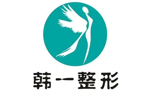 长春整形医院假体隆胸技术解析:分享四家靠谱医院信息! 长春整形医院假体隆胸技术解析:分享四家靠谱医院信息!