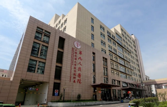 上海埋线双眼皮哪家做的好？网友力荐榜单前五医院简介！