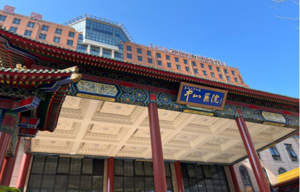 上海埋线双眼皮哪家做的好?网友力荐榜单前五医院简介! 上海埋线双眼皮哪家做的好?网友力荐榜单前五医院简介!