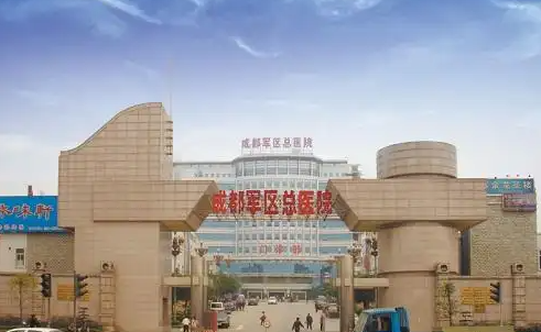 成都驼峰鼻矫正手术做得好的医院有哪些?榜单前五技术一流! 成都驼峰鼻矫正手术做得好的医院有哪些?榜单前五技术一流!