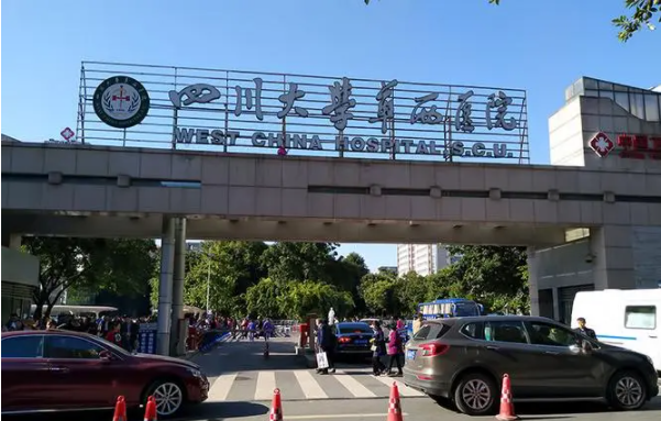 成都驼峰鼻矫正手术做得好的医院有哪些？榜单前五技术一流！