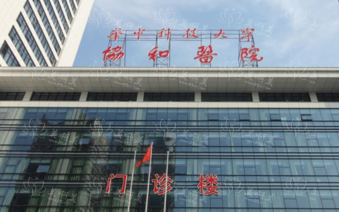 武汉臀部手术哪家医院更受欢迎?全新排名全网公开! 武汉臀部手术哪家医院更受欢迎?全新排名全网公开!