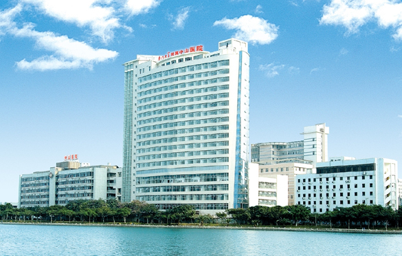 厦门哪些正规三家医院擅长割双眼皮?实力医院名单曝光! 厦门哪些正规三家医院擅长割双眼皮?实力医院名单曝光!