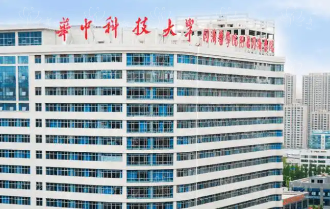 武汉热玛吉认证的医院有哪些？下面五家实力医院榜上有名！