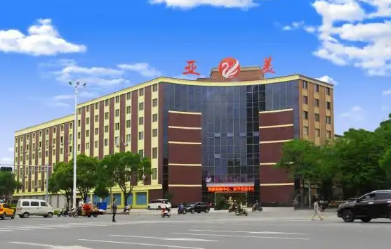 盘点金华地区靠谱的整形医院名单:维多利亚、瑞丽、丽都等都很不错! 盘点金华地区靠谱的整形医院名单:维多利亚、瑞丽、丽都等都很不错!