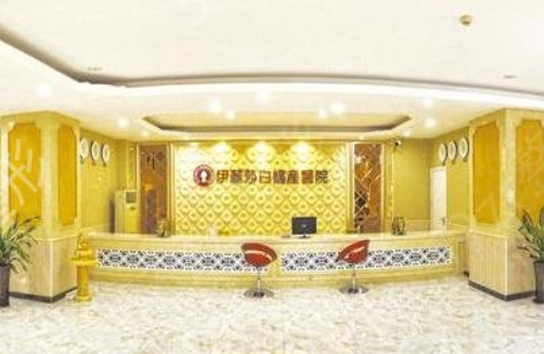 惠州实力整形医院榜单top5曝光!元辰、伊丽莎白、时光等实力在线 惠州实力整形医院榜单top5曝光!元辰、伊丽莎白、时光等实力在线