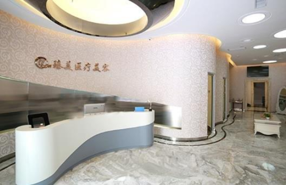安阳有哪些值得信赖的整形医院?下面五家技术实力都很可靠! 安阳有哪些值得信赖的整形医院?下面五家技术实力都很可靠!