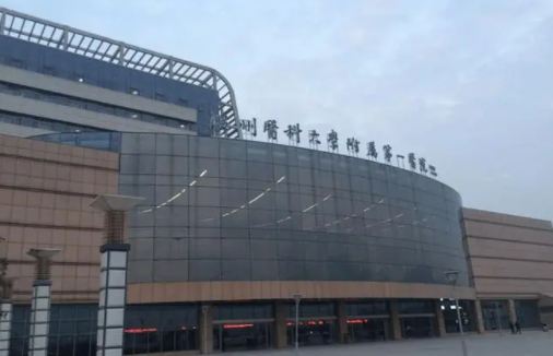 温州整形医院排行榜更新,五家实力医院技术对比测评! 温州整形医院排行榜更新,五家实力医院技术对比测评!