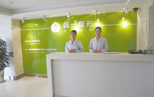 长春整形医院拉皮技术排行榜前五,一网打尽全新名单曝光! 长春整形医院拉皮技术排行榜前五,一网打尽全新名单曝光!