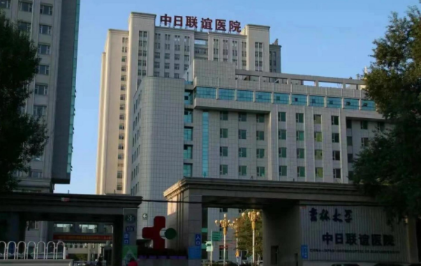长春整形医院拉皮技术排行榜前五,一网打尽全新名单曝光! 长春整形医院拉皮技术排行榜前五,一网打尽全新名单曝光!