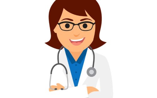 广州做双眼皮效果好的医生有哪些?五位实力医生资料介绍! 广州做双眼皮效果好的医生有哪些?五位实力医生资料介绍!