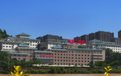 兰州整形医院排名来了,下面四家医院排名靠前,技术在线! 兰州整形医院排名来了,下面四家医院排名靠前,技术在线!