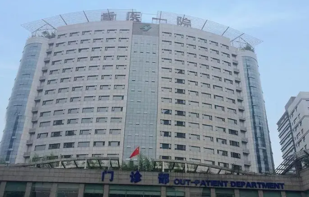 重庆鼻基底填充整形医院技术排行榜揭晓:西南医院、重医一院等行业领先! 重庆鼻基底填充整形医院技术排行榜揭晓:西南医院、重医一院等行业领先!