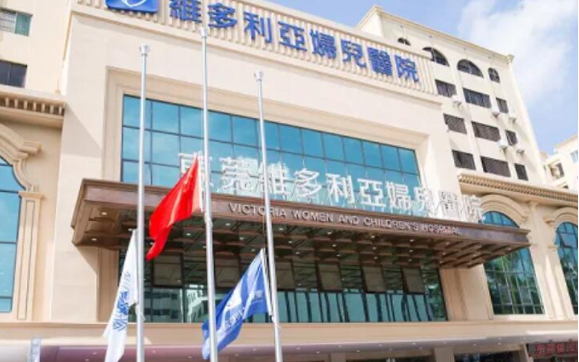 东莞整形医院排行榜发布,榜单前五割双眼皮技术深度解析 东莞整形医院排行榜发布,榜单前五割双眼皮技术深度解析