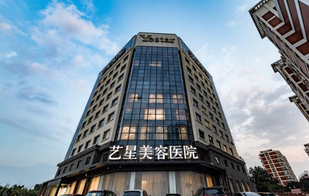 宁波整形医院抽脂技术解析,榜单前五实力揭秘! 宁波整形医院抽脂技术解析,榜单前五实力揭秘!