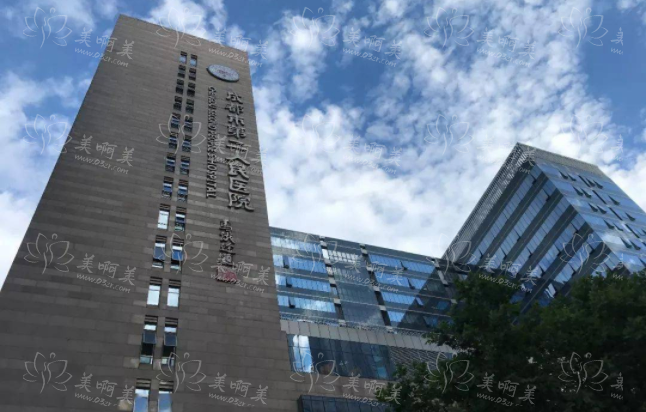 成都做全切双眼皮手术好的医院名单,下面五家排名靠前 成都做全切双眼皮手术好的医院名单,下面五家排名靠前