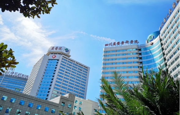 成都做全切双眼皮手术好的医院名单,下面五家排名靠前 成都做全切双眼皮手术好的医院名单,下面五家排名靠前