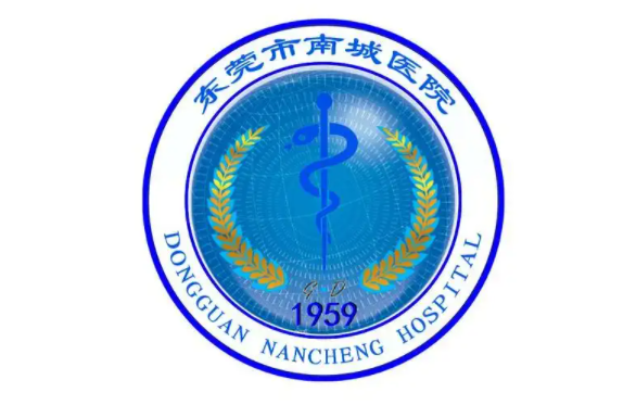 东莞胸部下垂矫正技术好的医院推荐:五家不容错过的医疗机构 东莞胸部下垂矫正技术好的医院推荐:五家不容错过的医疗机构