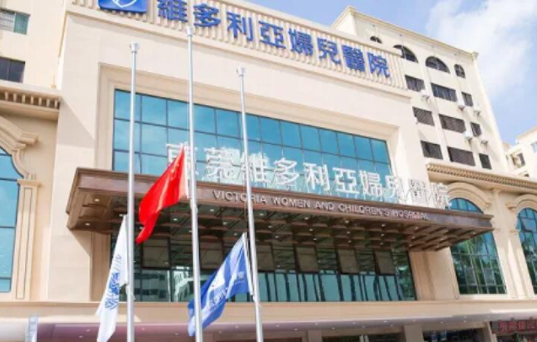 东莞胸部下垂矫正技术好的医院推荐:五家不容错过的医疗机构 东莞胸部下垂矫正技术好的医院推荐:五家不容错过的医疗机构