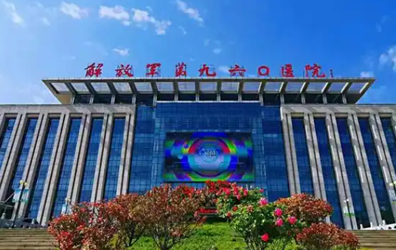 盘点几家济南地区鼻修复靠谱的整形医院,伊美尔、艺星等都很不错! 盘点几家济南地区鼻修复靠谱的整形医院,伊美尔、艺星等都很不错!