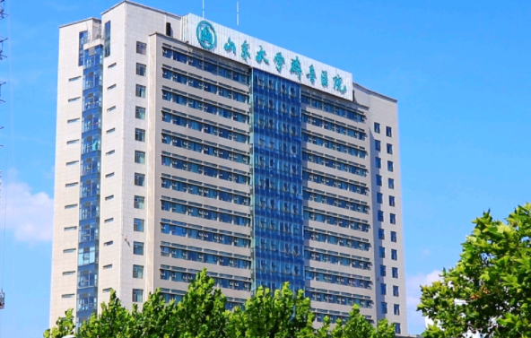 盘点青岛靠谱的光纤溶脂医院:私立、公立医院都有上榜前五! 盘点青岛靠谱的光纤溶脂医院:私立、公立医院都有上榜前五!