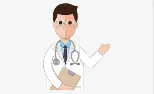 广州哪些医生做腰腹吸脂技术好?五位口碑医生榜单力荐! 广州哪些医生做腰腹吸脂技术好?五位口碑医生榜单力荐!