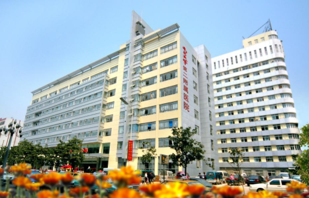 南昌地区哪些医院割双眼皮技术好?诺颜医疗、名丽荟美、莱美等值得推荐 南昌地区哪些医院割双眼皮技术好?诺颜医疗、名丽荟美、莱美等值得推荐