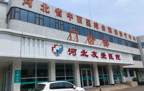 石家庄三甲医院推荐:下面五家整形技术一流,性价比高! 石家庄三甲医院推荐:下面五家整形技术一流,性价比高!