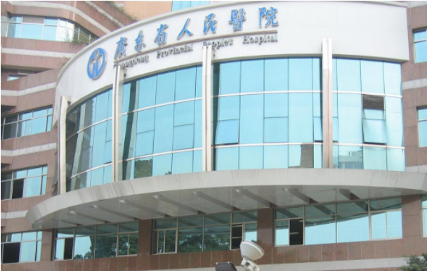 广州鼻整形医院哪家更靠谱?五家三甲医院技术对比! 广州鼻整形医院哪家更靠谱?五家三甲医院技术对比!