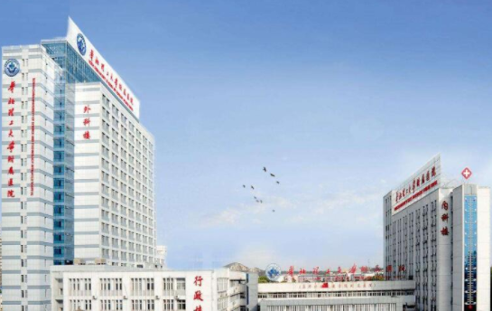 寻找唐山三甲美容医院?市工人医院、市人民医院等几家值得期待 寻找唐山三甲美容医院?市工人医院、市人民医院等几家值得期待