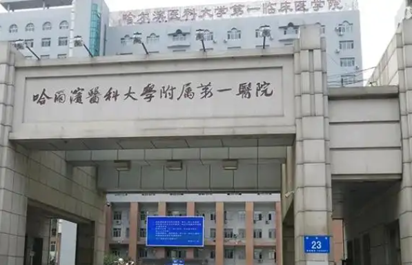 哈尔滨整形三甲医院综合排名揭晓!你不得不知的整形医院大比拼 哈尔滨整形三甲医院综合排名揭晓!你不得不知的整形医院大比拼