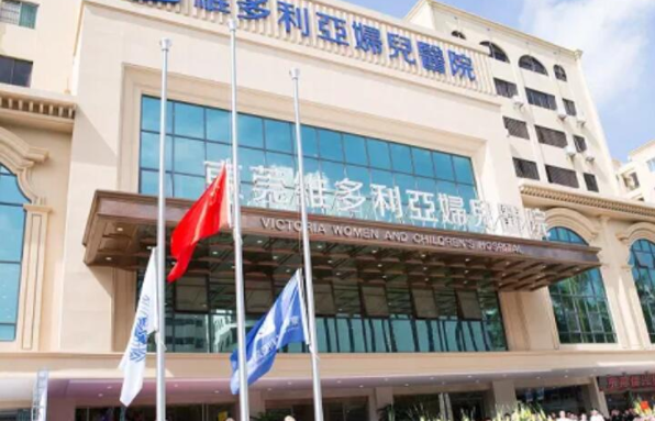 ​东莞激光祛斑正规医院大揭密！top5榜单震撼发布！