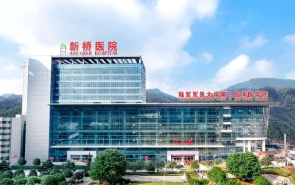 哪家整形医院技术更胜一筹?重庆排名前五医院盘点! 哪家整形医院技术更胜一筹?重庆排名前五医院盘点!