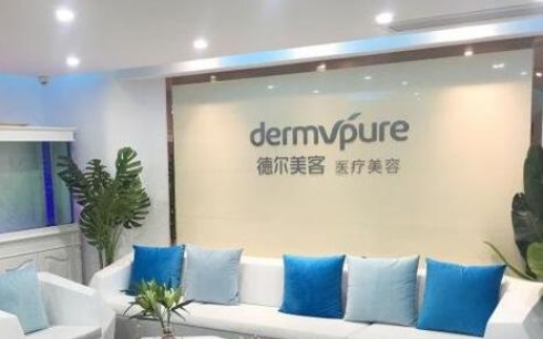 丹东权威的整形医院排行榜,为你盘点实力医院名单 丹东权威的整形医院排行榜,为你盘点实力医院名单