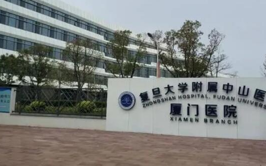 厦门整形医院膨体隆鼻技术榜单曝光：五家上榜医院不容错过！