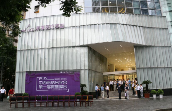 上海整形医院哪些上榜鼻修复技术top5?九院、瑞金、华山医院等毋庸置疑 上海整形医院哪些上榜鼻修复技术top5?九院、瑞金、华山医院等毋庸置疑