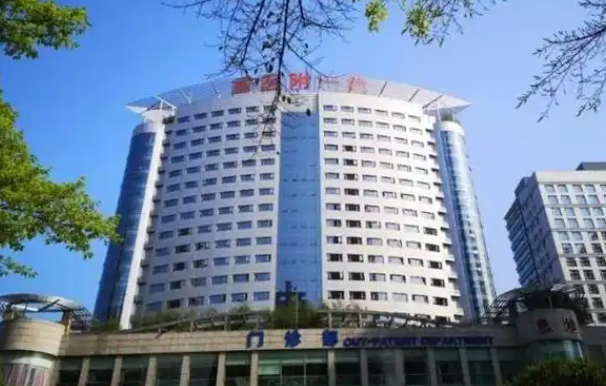 重庆拉皮整形医院排行榜揭晓:解读前五医院简介,为你的美梦启航 重庆拉皮整形医院排行榜揭晓:解读前五医院简介,为你的美梦启航