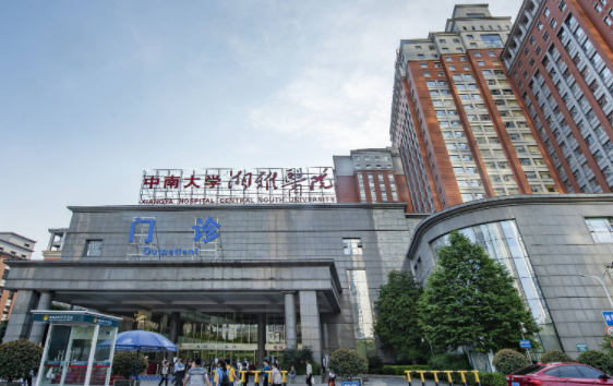 长沙整形医院脂肪填充技术排名公布!五家实力医院值得信赖 长沙整形医院脂肪填充技术排名公布!五家实力医院值得信赖