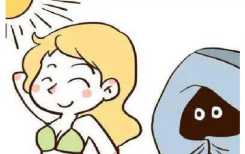 上海华美整形医院隆胸手术技术好吗？技术领先，收费合理！