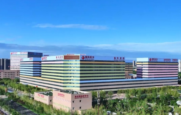 看看西安整形医院排名前五名单,详细了解各家医院的简介! 看看西安整形医院排名前五名单,详细了解各家医院的简介!