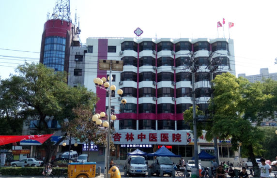 保定整形医院推荐:悦美、蓝山、卓越等资质正规,值得信赖! 保定整形医院推荐:悦美、蓝山、卓越等资质正规,值得信赖!