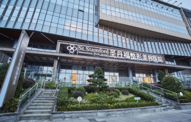 想了解成都鼻基底填充整形医院排名?不容错过这五家医院 想了解成都鼻基底填充整形医院排名?不容错过这五家医院