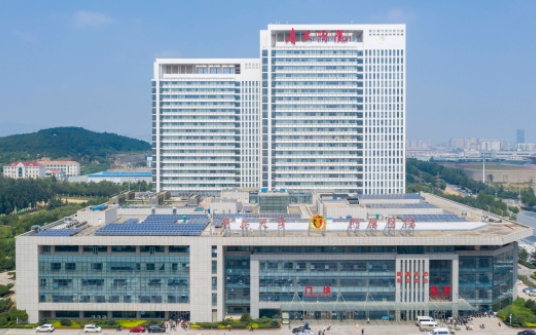 青岛整形医院哪家更值得信赖?这里有五家实力医院网友力荐 青岛整形医院哪家更值得信赖?这里有五家实力医院网友力荐