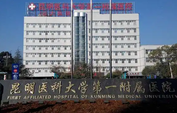 昆明疤痕修复整形医院排名前五曝光,这些信息你必须知道! 昆明疤痕修复整形医院排名前五曝光,这些信息你必须知道!