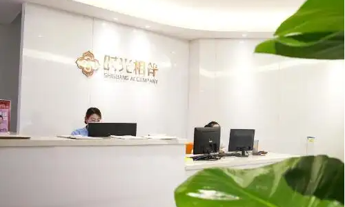 兰州玻尿酸注射医院推荐，亚韩、维多丽亚等五家榜上有名！
