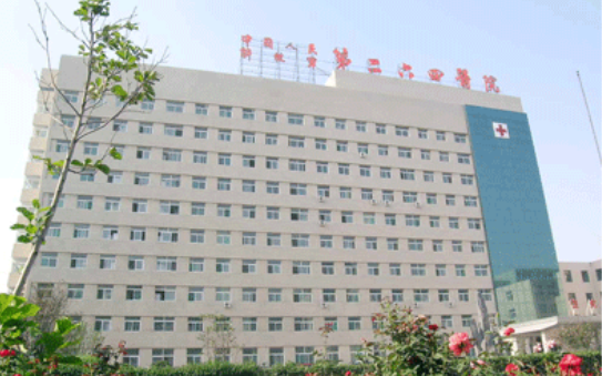 太原点阵激光整形医院排行榜发布，这五家医院实力不容小觑！