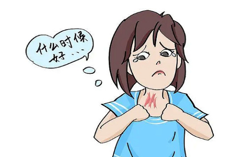 想了解深圳鹏程袪疤效果怎么样?实力医生、人气项目你需要知道! 想了解深圳鹏程袪疤效果怎么样?实力医生、人气项目你需要知道!