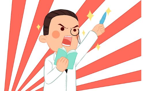 合肥哪些医生做双眼皮手术技术好？王明刚、甘泉涌、刘冷等实力在线